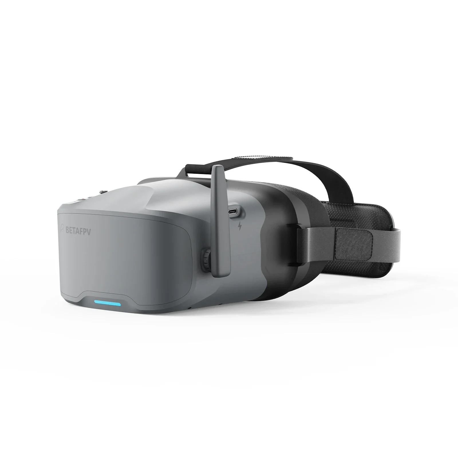 BETAFPV VR04 FPV 드론 고글 아날로그 HD - Skyzone Cobra X V2 Fpv Goggles 리뷰 및 가격