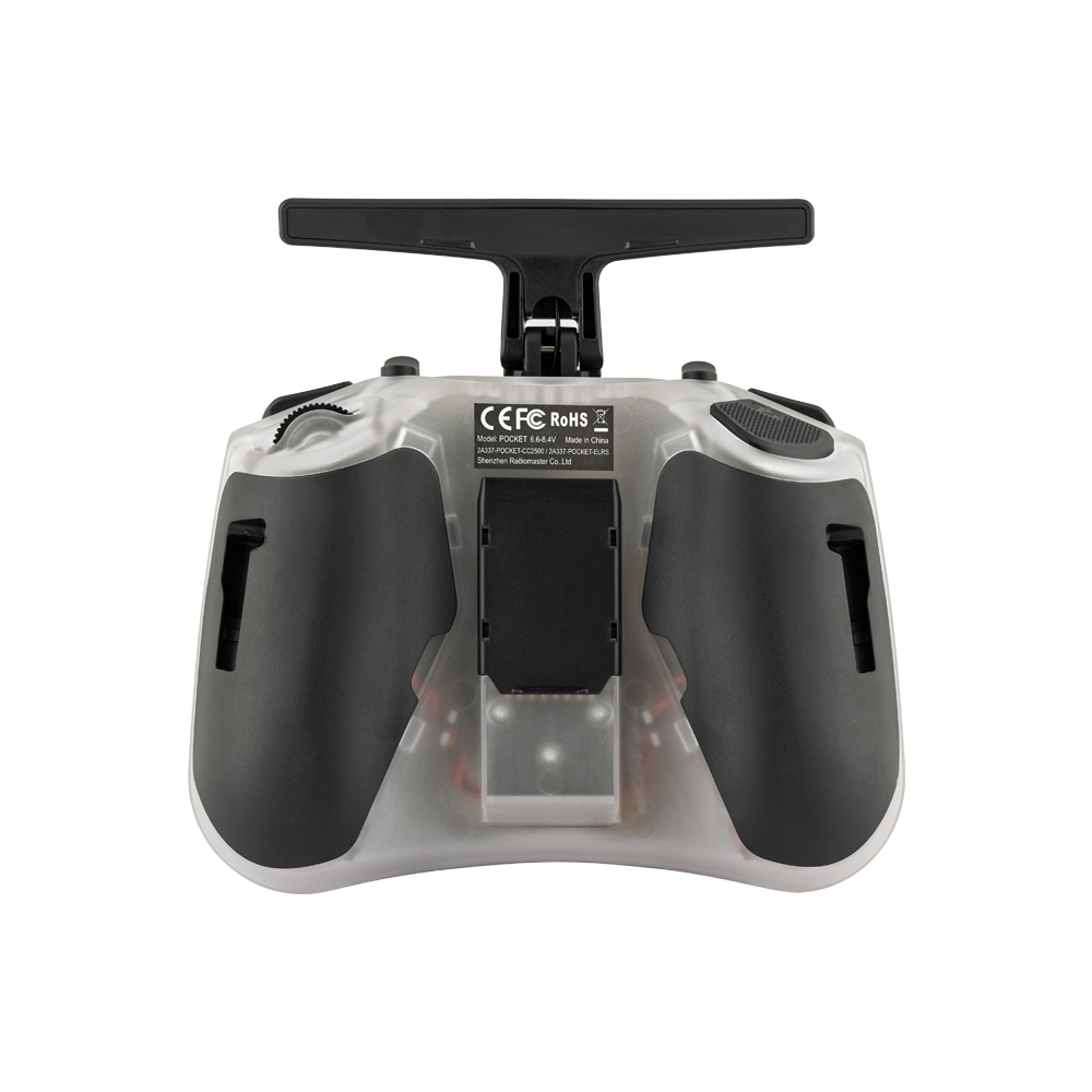 Radiomaster 포켓 홀 짐벌 송신기 원격 제어  - Skyzone Cobra X V2 Fpv Goggles 리뷰 및 가격
